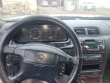 Nissan Maxima 1998 годаүшін1 800 000 тг. в Актау