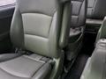 Hyundai Starex 2008 года за 5 850 000 тг. в Алматы – фото 16