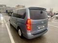 Hyundai Starex 2008 года за 5 850 000 тг. в Алматы – фото 5