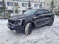 Kia Sorento 2024 года за 19 900 000 тг. в Астана