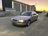 Volvo S80 2001 годаүшін2 500 000 тг. в Алматы – фото 2