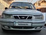 Daewoo Nexia 2006 годаүшін1 000 000 тг. в Карабулак