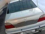 Daewoo Nexia 2006 годаүшін1 000 000 тг. в Карабулак – фото 4