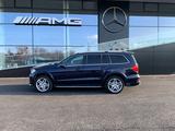 Mercedes-Benz GL 500 2013 года за 16 800 000 тг. в Алматы – фото 3