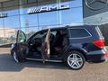 Mercedes-Benz GL 500 2013 годаүшін16 800 000 тг. в Алматы – фото 7