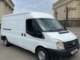 Ford Transit 2011 годаүшін5 800 000 тг. в Алматы – фото 2