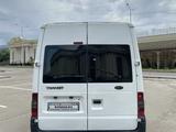 Ford Transit 2011 годаүшін5 800 000 тг. в Алматы – фото 3