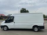 Ford Transit 2011 годаүшін5 800 000 тг. в Алматы – фото 4