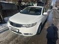 Kia Cerato 2012 года за 4 400 000 тг. в Алматы