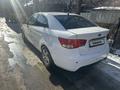 Kia Cerato 2012 года за 4 400 000 тг. в Алматы – фото 2