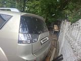 Mitsubishi Outlander 2008 года за 1 200 000 тг. в Караганда – фото 4