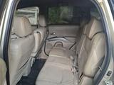 Mitsubishi Outlander 2008 года за 1 200 000 тг. в Караганда – фото 5
