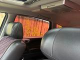 Luxgen U7 Turbo 2014 годаүшін4 500 000 тг. в Алматы – фото 3