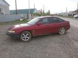 Mazda 626 1993 годаүшін400 000 тг. в Актобе