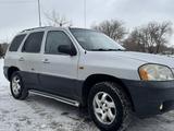 Mazda Tribute 2002 годаfor2 200 000 тг. в Караганда – фото 2