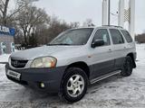 Mazda Tribute 2002 годаfor2 200 000 тг. в Караганда