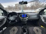 Mazda Tribute 2002 годаfor2 200 000 тг. в Караганда – фото 4