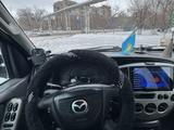 Mazda Tribute 2002 годаfor2 200 000 тг. в Караганда – фото 5