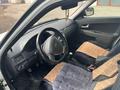 ВАЗ (Lada) Priora 2170 2013 годаүшін2 200 000 тг. в Балхаш – фото 4