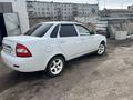 ВАЗ (Lada) Priora 2170 2013 годаүшін2 200 000 тг. в Балхаш – фото 3