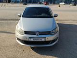 Volkswagen Polo 2013 годаүшін5 200 000 тг. в Актобе