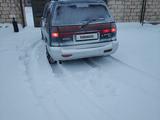 Mitsubishi Space Wagon 1996 годаүшін1 200 000 тг. в Актау – фото 3