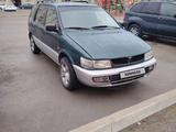 Mitsubishi Space Wagon 1996 годаүшін1 200 000 тг. в Актау – фото 5