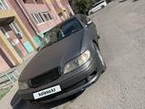 Toyota Aristo 1994 годаfor1 500 000 тг. в Экибастуз