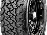 265/60R18 Maxxis AT 980 за 72 000 тг. в Алматы