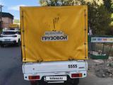 Chevrolet Damas 2022 года за 3 500 000 тг. в Тараз – фото 3