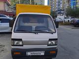 Chevrolet Damas 2022 года за 3 500 000 тг. в Тараз – фото 4
