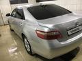 Toyota Camry 2010 года за 6 664 648 тг. в Тараз – фото 5