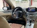 Subaru Tribeca 2006 годаүшін4 950 000 тг. в Алматы