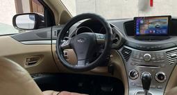Subaru Tribeca 2006 годаүшін4 950 000 тг. в Алматы