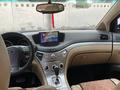 Subaru Tribeca 2006 годаүшін4 950 000 тг. в Алматы – фото 2