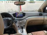Subaru Tribeca 2006 годаүшін4 950 000 тг. в Алматы – фото 2