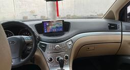 Subaru Tribeca 2006 годаүшін4 950 000 тг. в Алматы – фото 2