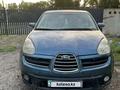 Subaru Tribeca 2006 годаүшін4 950 000 тг. в Алматы – фото 3