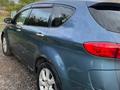 Subaru Tribeca 2006 годаүшін4 950 000 тг. в Алматы – фото 5