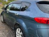 Subaru Tribeca 2006 годаүшін4 950 000 тг. в Алматы – фото 5