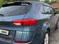Subaru Tribeca 2006 годаүшін4 950 000 тг. в Алматы – фото 7