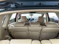 Subaru Tribeca 2006 годаүшін4 950 000 тг. в Алматы – фото 9