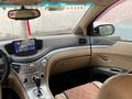 Subaru Tribeca 2006 годаүшін4 950 000 тг. в Алматы – фото 10