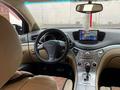 Subaru Tribeca 2006 годаүшін4 950 000 тг. в Алматы – фото 11
