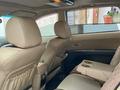 Subaru Tribeca 2006 годаүшін4 950 000 тг. в Алматы – фото 12