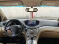 Subaru Tribeca 2006 годаүшін4 950 000 тг. в Алматы – фото 13