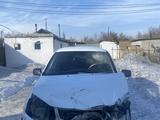 ВАЗ (Lada) Granta 2190 2012 годаүшін800 000 тг. в Семей – фото 3