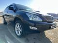 Lexus RX 350 2007 года за 9 100 000 тг. в Атырау – фото 7