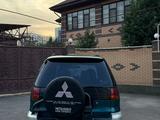 Mitsubishi RVR 1996 годаfor1 750 000 тг. в Алматы – фото 3