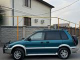 Mitsubishi RVR 1996 годаfor1 750 000 тг. в Алматы – фото 2